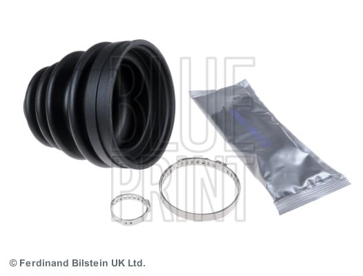 BLUE PRINT ADT38185 Bellow Kit, drive shaft