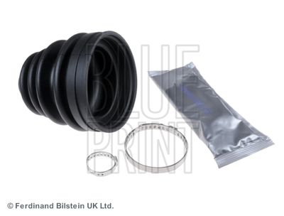 Bellow Kit, drive shaft BLUE PRINT ADT38185