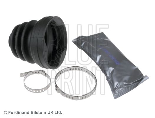 BLUE PRINT ADT38186 Bellow Kit, drive shaft