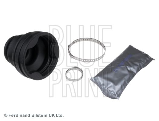 BLUE PRINT ADT38187 Bellow Kit, drive shaft