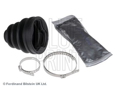 Bellow Kit, drive shaft BLUE PRINT ADT38189