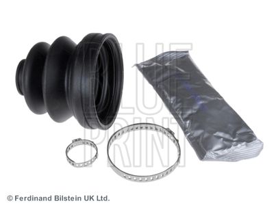 Bellow Kit, drive shaft BLUE PRINT ADT38190