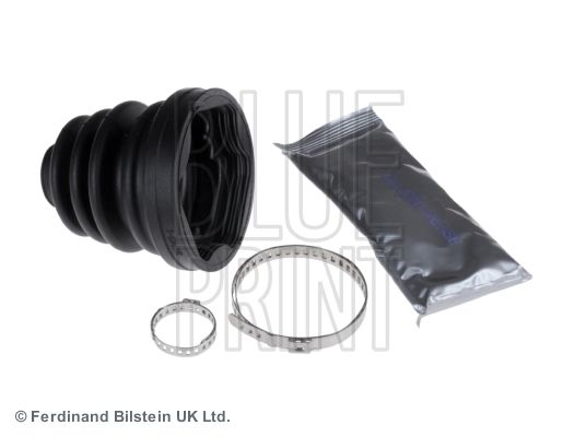 BLUE PRINT ADT38195 Bellow Kit, drive shaft
