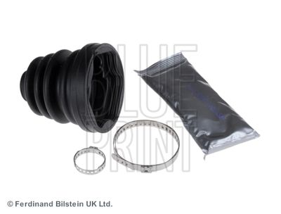 Bellow Kit, drive shaft BLUE PRINT ADT38195