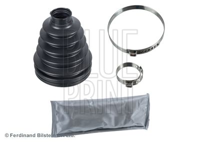 Bellow Kit, drive shaft BLUE PRINT ADT38196