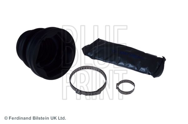 BLUE PRINT ADT38198 Bellow Kit, drive shaft