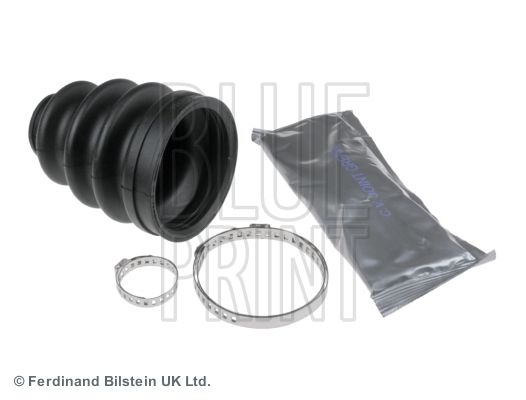 BLUE PRINT ADT38199 Bellow Kit, drive shaft
