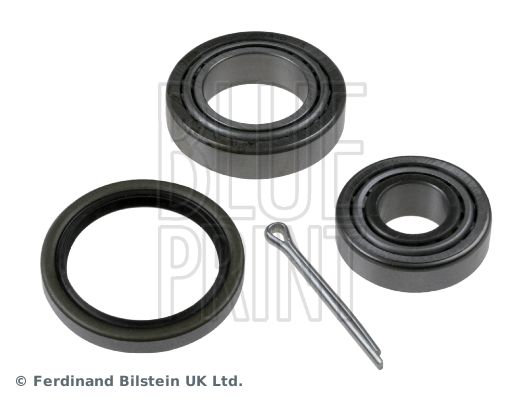 BLUE PRINT ADT38207 Wheel Bearing Kit