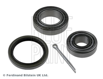 Wheel Bearing Kit BLUE PRINT ADT38207
