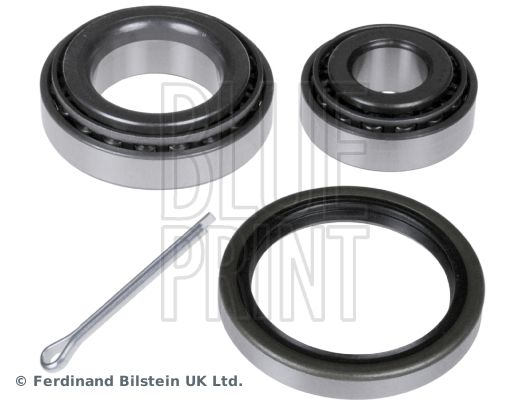 BLUE PRINT ADT38209 Wheel Bearing Kit
