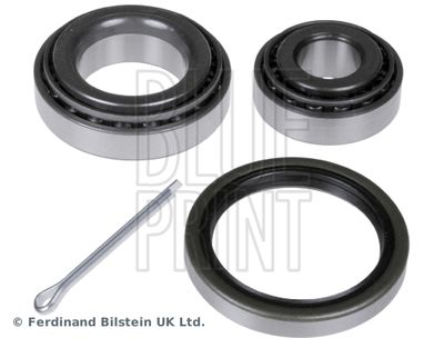 Wheel Bearing Kit BLUE PRINT ADT38209
