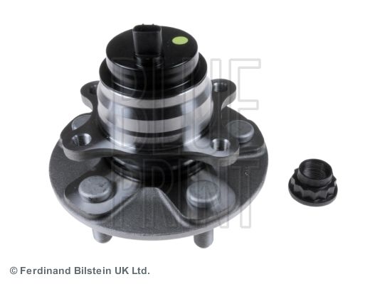 BLUE PRINT ADT382101 Wheel Bearing Kit