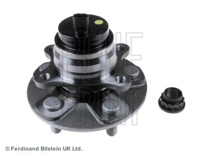 Wheel Bearing Kit BLUE PRINT ADT382101