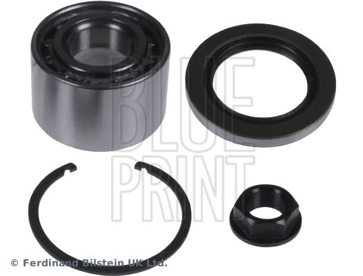BLUE PRINT ADT382102 Wheel Bearing Kit