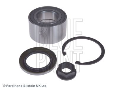 Wheel Bearing Kit BLUE PRINT ADT382105