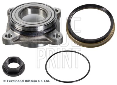 Wheel Bearing Kit BLUE PRINT ADT382107