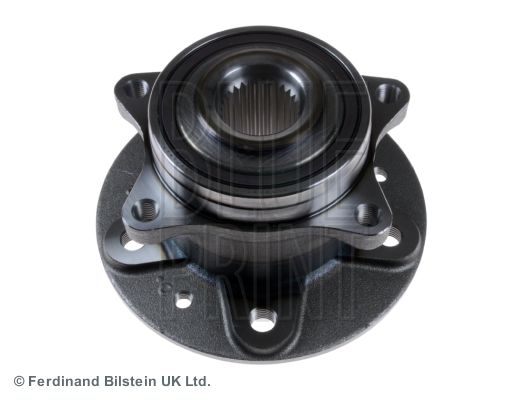 BLUE PRINT ADT382108 Wheel Bearing Kit
