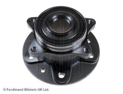 Wheel Bearing Kit BLUE PRINT ADT382108