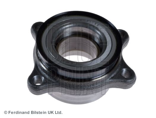 BLUE PRINT ADT382109 Wheel Bearing Kit