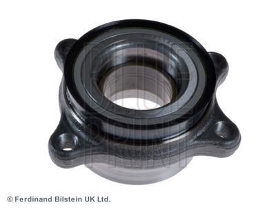 Wheel Bearing Kit BLUE PRINT ADT382109