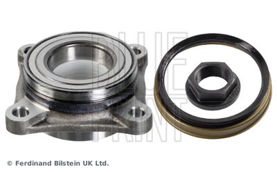 Wheel Bearing Kit BLUE PRINT ADT382110