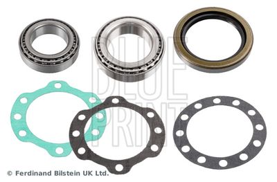 Wheel Bearing Kit BLUE PRINT ADT38211