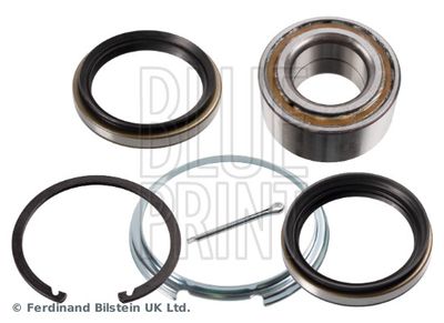Wheel Bearing Kit BLUE PRINT ADT38212