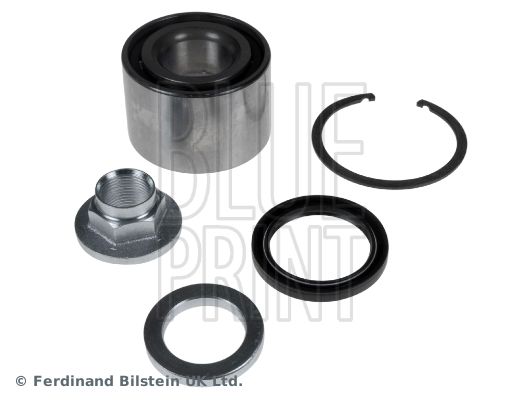BLUE PRINT ADT38214 Wheel Bearing Kit