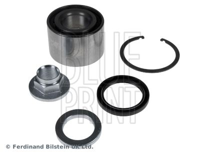 Wheel Bearing Kit BLUE PRINT ADT38214