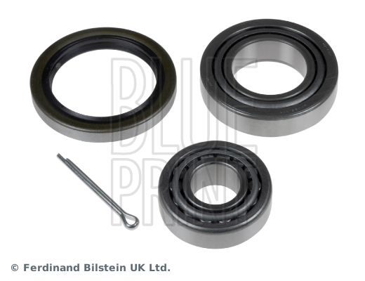BLUE PRINT ADT38217 Wheel Bearing Kit