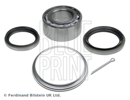 BLUE PRINT ADT38219 Wheel Bearing Kit