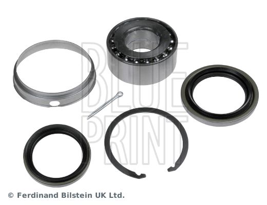 BLUE PRINT ADT38220 Wheel Bearing Kit