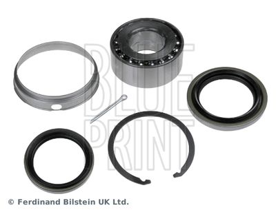 Wheel Bearing Kit BLUE PRINT ADT38220