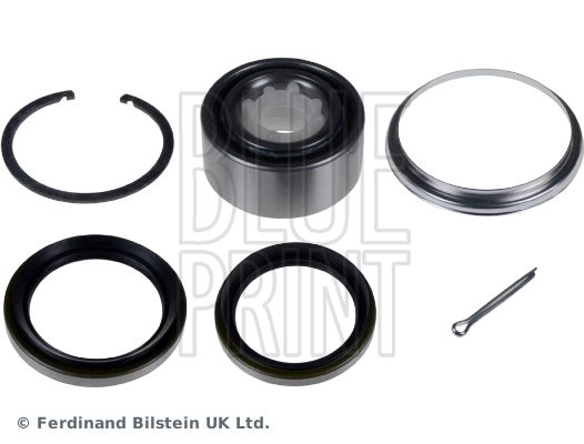 BLUE PRINT ADT38221 Wheel Bearing Kit