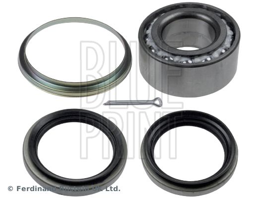 BLUE PRINT ADT38222 Wheel Bearing Kit