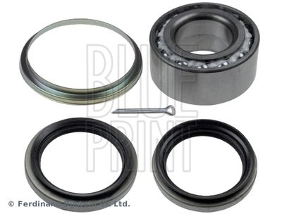 Wheel Bearing Kit BLUE PRINT ADT38222