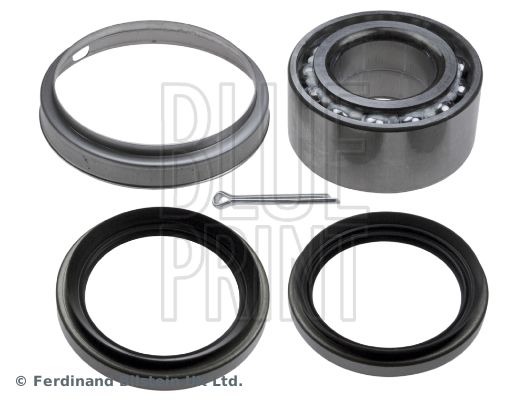 BLUE PRINT ADT38223 Wheel Bearing Kit