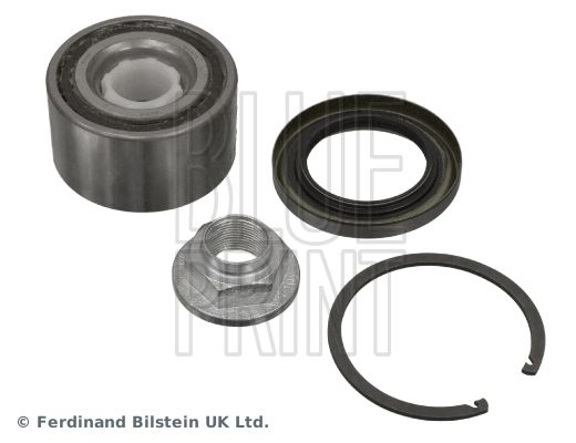BLUE PRINT ADT38228 Wheel Bearing Kit