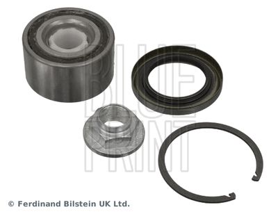 Wheel Bearing Kit BLUE PRINT ADT38228