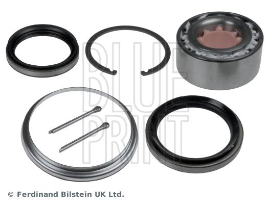 BLUE PRINT ADT38231 Wheel Bearing Kit