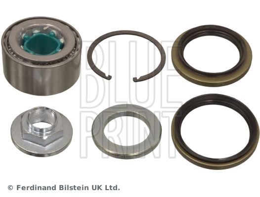 BLUE PRINT ADT38232 Wheel Bearing Kit