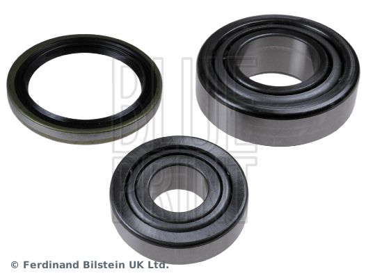 BLUE PRINT ADT38233 Wheel Bearing Kit