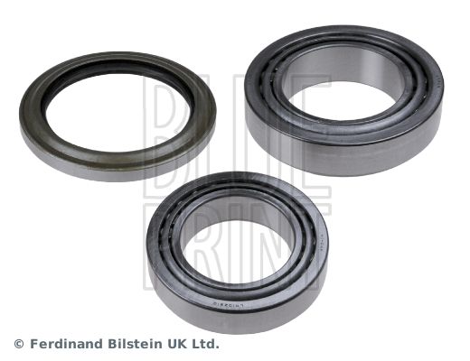BLUE PRINT ADT38236 Wheel Bearing Kit