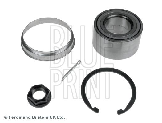 BLUE PRINT ADT38237 Wheel Bearing Kit