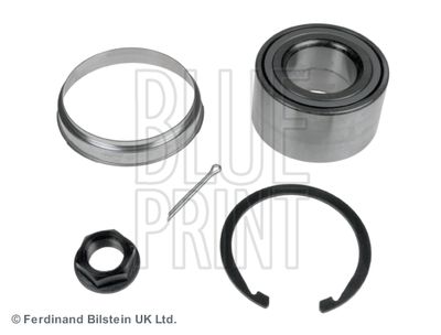 Wheel Bearing Kit BLUE PRINT ADT38237