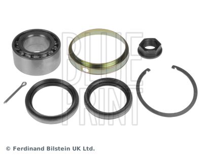 Wheel Bearing Kit BLUE PRINT ADT38238