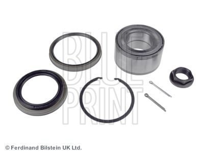 Wheel Bearing Kit BLUE PRINT ADT38240