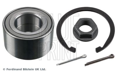 Wheel Bearing Kit BLUE PRINT ADT38241
