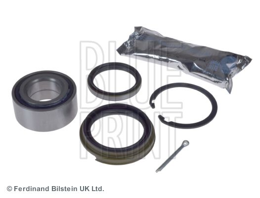 BLUE PRINT ADT38243 Wheel Bearing Kit