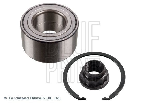 BLUE PRINT ADT38244 Wheel Bearing Kit